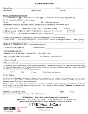 birth certificate tucson az|death certificate tucson az.
